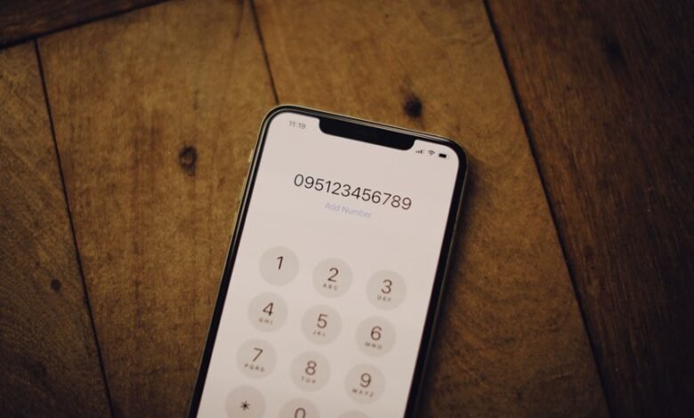 what is 18663310773 explanation