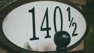 what is 2165620588