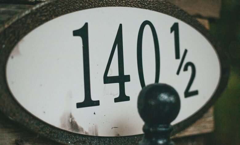 what is 2165620588
