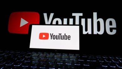 what makes mp4moviz2 important