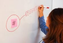 why 4127631095 matters more