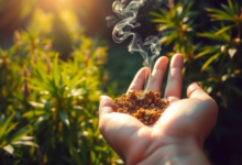 Explore Premium Fast Flowering Autoflower Seeds